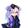 Bubble-chan7's avatar
