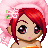 pink_taro's avatar