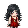 alternative_princess15's avatar