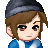volcomizer's avatar