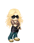 coolgirl168's avatar