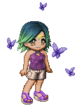 savesymphonia's avatar