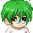 Kio Kaidou-sama's avatar