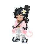 OhMyGodItsMau5
