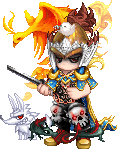 PhoenixKingGozine