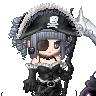 Gothic_Kitty103's avatar