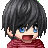 Shonen_Jump10's avatar