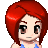 LilArya001's avatar