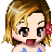 CutieStar903's avatar