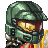 Jarhead999's username