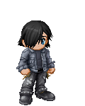 Stray_Cat465's avatar