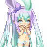 BunnyHopHop268's avatar