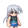 [Eternal_Assassin]'s avatar