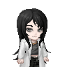 Gackt_Girl666's avatar