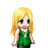 blue_eyed_blonde8's avatar