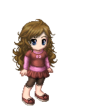 Nitemare Shadows's avatar