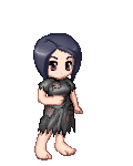 sweet_angel_innocence's avatar