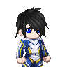 Royal_Blue5235's avatar