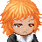 OrangeFox333's avatar