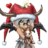 L33tMast3r's avatar