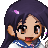 AnimeGirlTiffany's avatar
