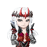 angeal monster's avatar