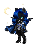 NightmarexMoon