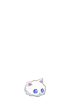 Kitty Fluff Plushie's avatar
