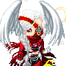 Seraphimtears's avatar