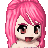 angelica63's username