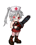 Nurse Miasma's avatar