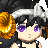 Michie Murder's avatar