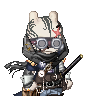 [Mr. Moo]'s avatar
