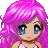 - Pink RosesxX -'s avatar