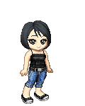 Rukia_Kuchiki_SR's avatar