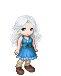 AzurithRose's avatar