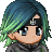 KIXT_13's avatar