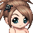 RiekaTheGifty's avatar