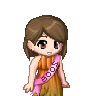 Sakura320's avatar