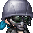General Ahlia's avatar
