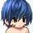 dark_kunami12's avatar