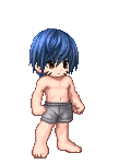 dark_kunami12's avatar