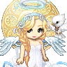 Aricko-Chan's avatar