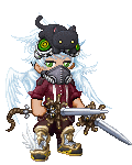 .hackkite's avatar