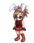 chibikitty123