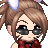 chibikitty123's avatar