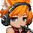 chikachuu's avatar