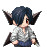 sasuke80925's avatar