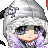 katsumi183's avatar