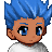 poppinkid's avatar